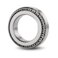 High precision BHR  32317 J2 tapered Roller Bearing size 85x180x63.5 mm bearing 32317 rodamientos
